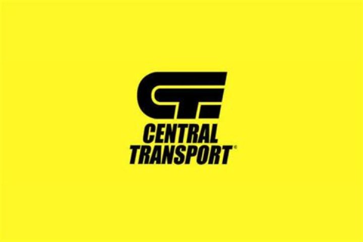 Central Transportation: A Comprehensive Guide to Understanding Its Significance and Impact