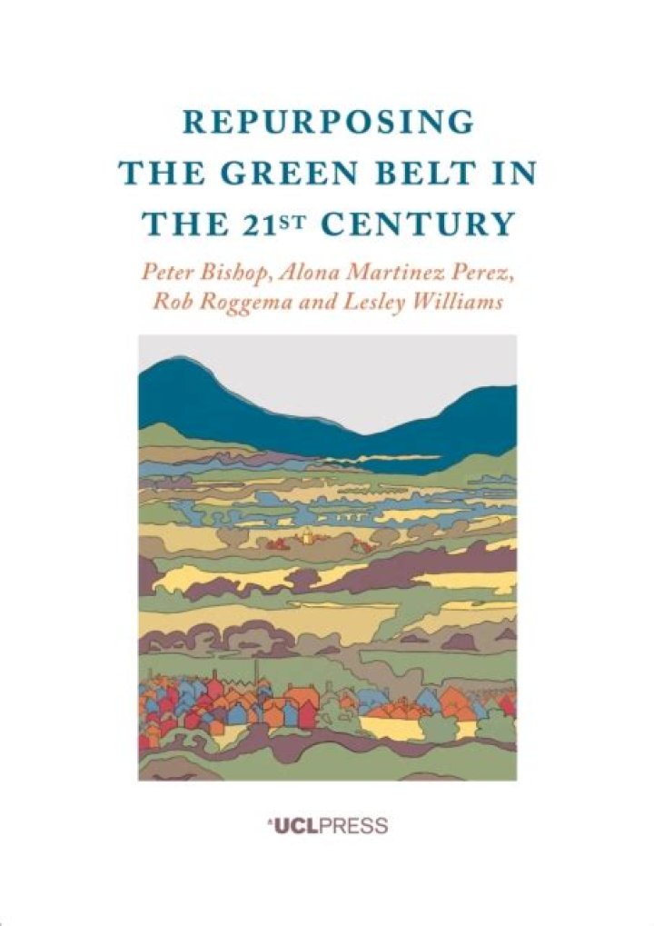 Century EPUB: The Ultimate Guide to Understanding and Utilizing EPUB Files