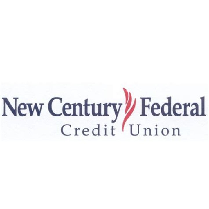 Century Federal: Your Comprehensive Guide to Banking, Loans, and Financial Services