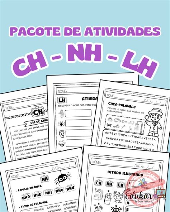 The Ultimate Guide to Chnh Chu: Everything You Need to Know