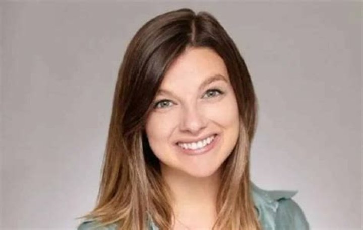 Chandler Belfort Age: A Comprehensive Guide to the Rising Star