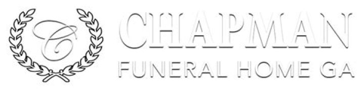 Understanding the Legacy of Chapman Funeral Home in Swainsboro, GA