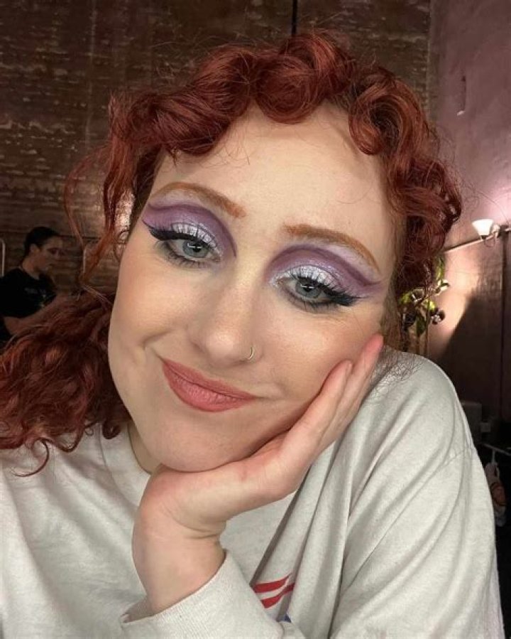 Chappell Roan Eye Colour: A Deep Dive into the Artist's Unique Feature