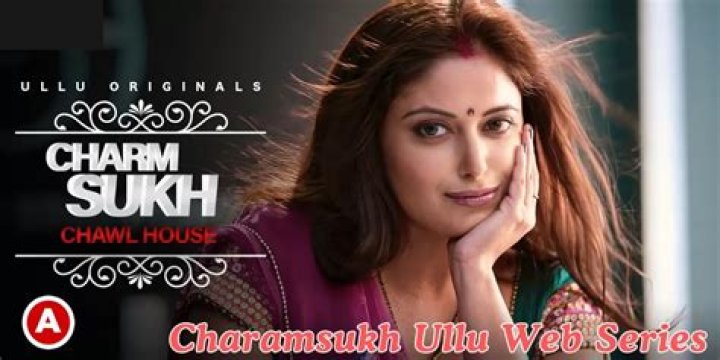 Charam Sukh Web: Your Ultimate Guide to Digital Bliss