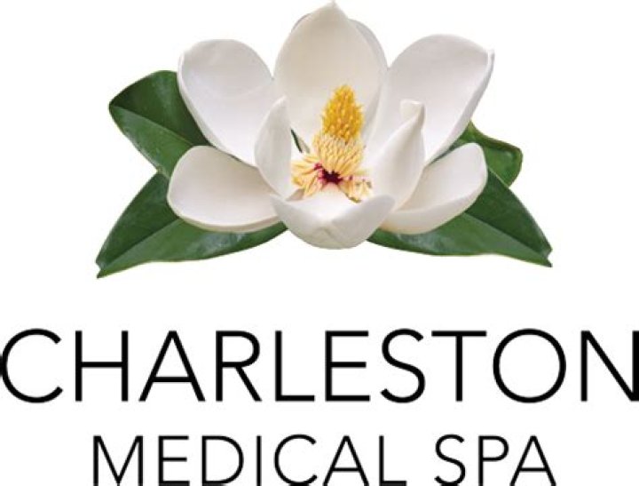 Discover the Allure of Charleston Medical Spa: Your Gateway to Beauty and Wellness