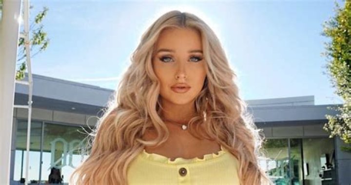 Discover the Enchanting World of Charlotte Parkes: Unveiling Her Artistic Legacy