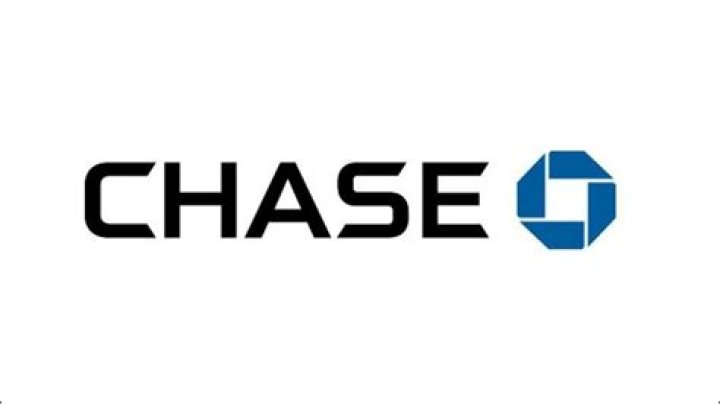 Chase Mortgage: A Comprehensive Guide to Securing Your Dream Home
