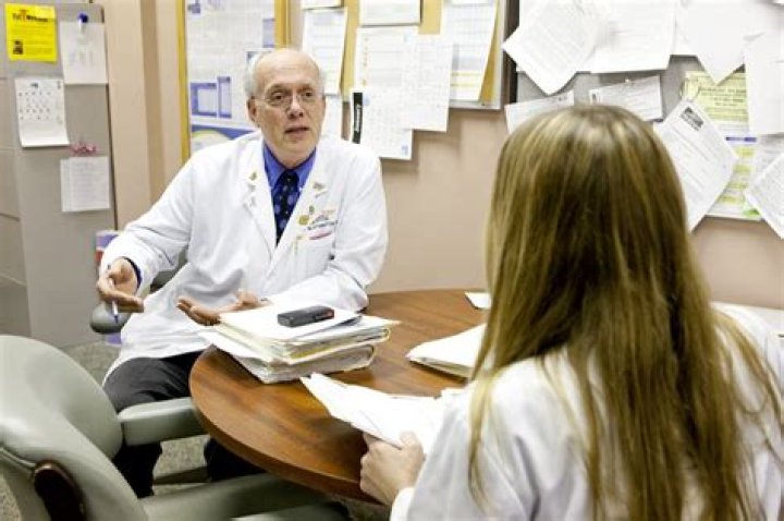 Discovering Chattanooga Family Practice: Your Partner in Health