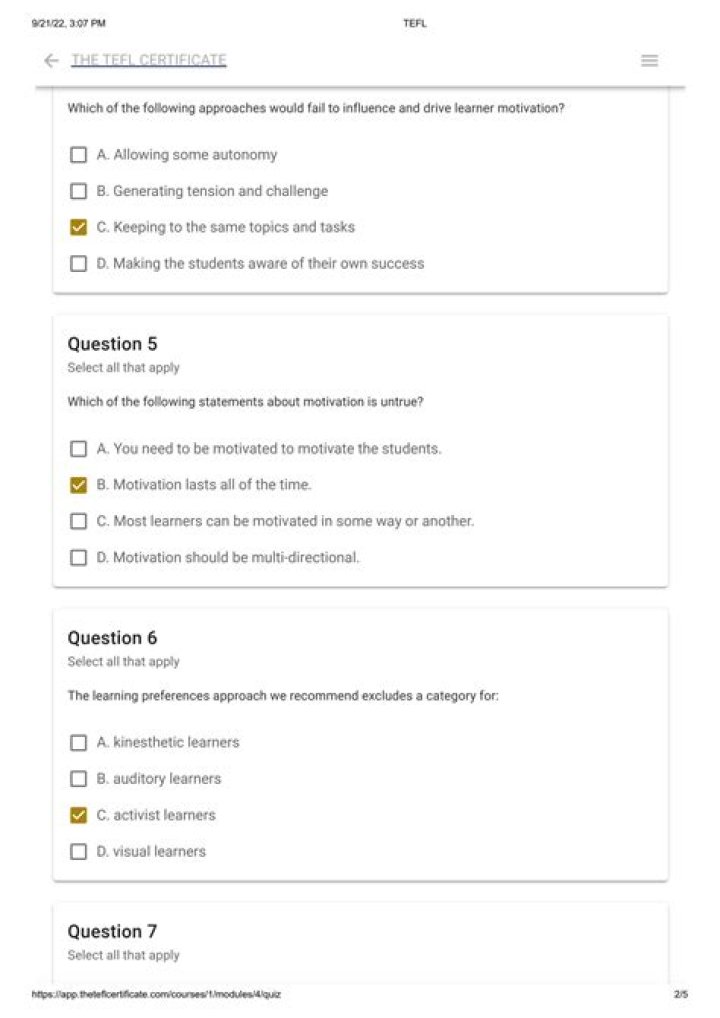 Chcece010 Assessment Answers: Comprehensive Guide and Insights