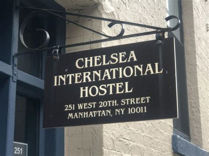 Chelsea Intl Hostel: The Ultimate Guide to Affordable Accommodation in London
