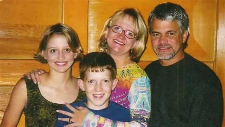 Chera Kay Pierce Meredith: A Comprehensive Guide to Her Life, Career, and Achievements