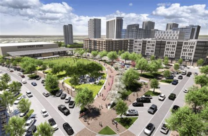 Exploring Chesterfield, MO: A Comprehensive Guide to Living and Thriving in this Vibrant Community