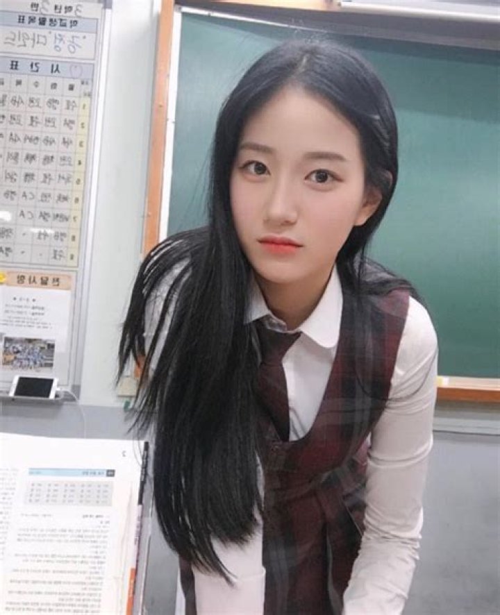 Exploring the World of Chesterkoong: A Journey Through Creativity