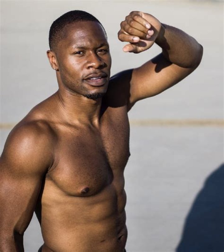 Unveiling the Life and Legacy of Chido Nwokocha