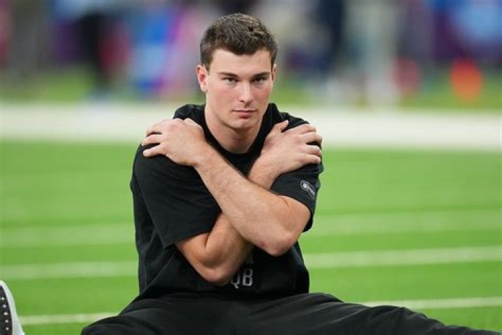 Chiefs vs Ravens: A Closer Look at the Rivalry