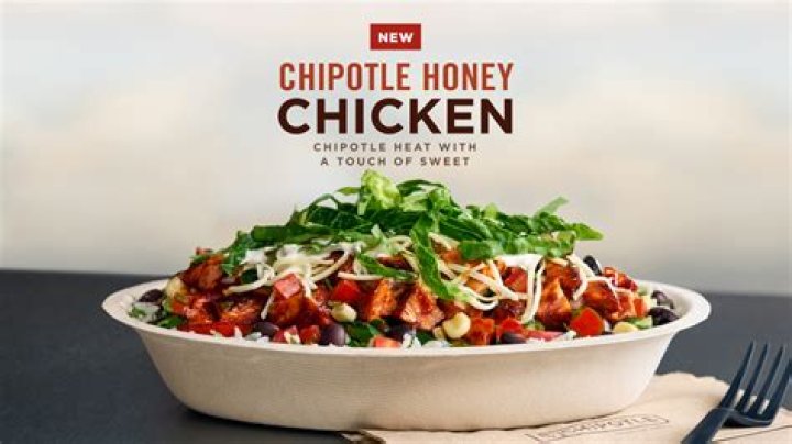 Discovering the Flavors: Chipotle Mexican Grill Grafton Reviews