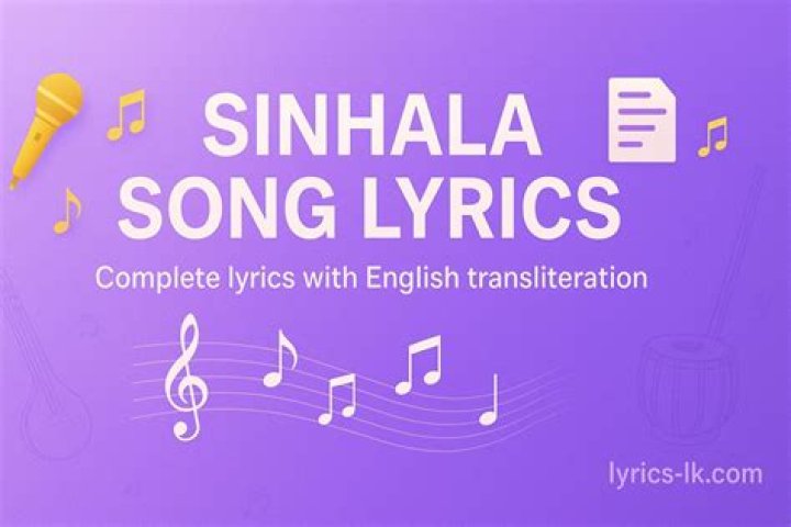 Choca Lyrics English: An In-Depth Guide to the Song's Meaning and Translation