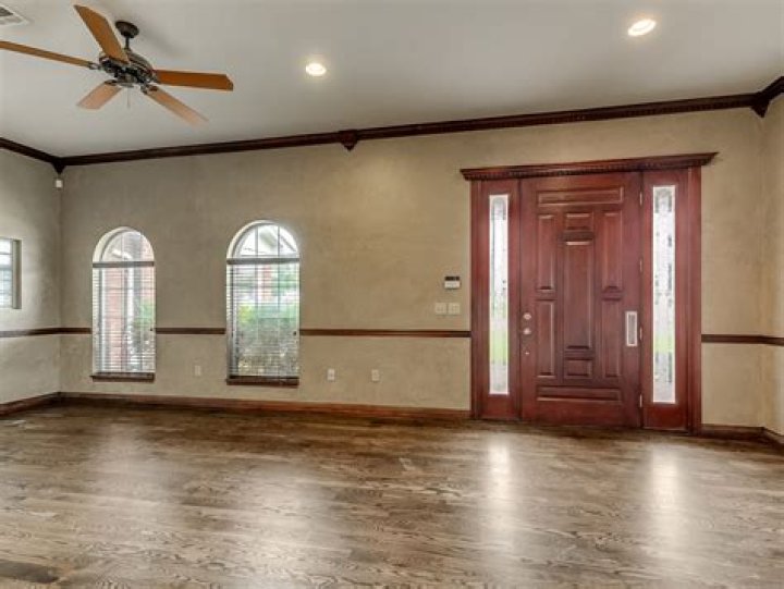 Exploring Choctaw, OK 73020: A Hidden Gem in Oklahoma