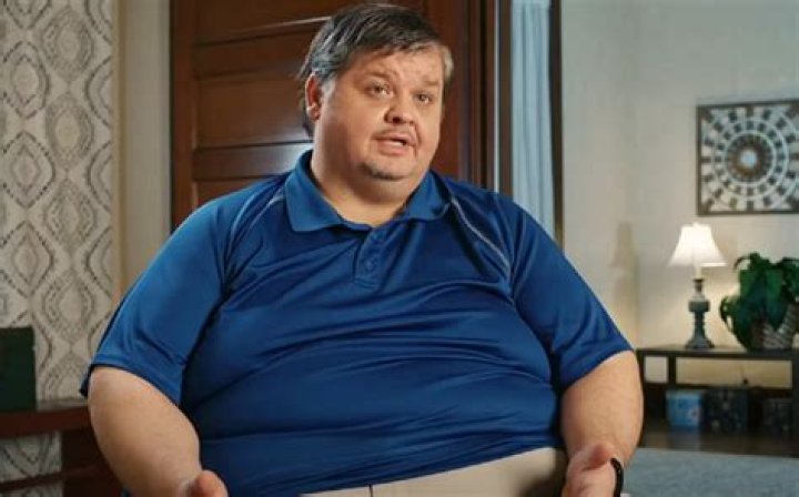 Unveiling the Secrets Behind Chris Combs Net Worth