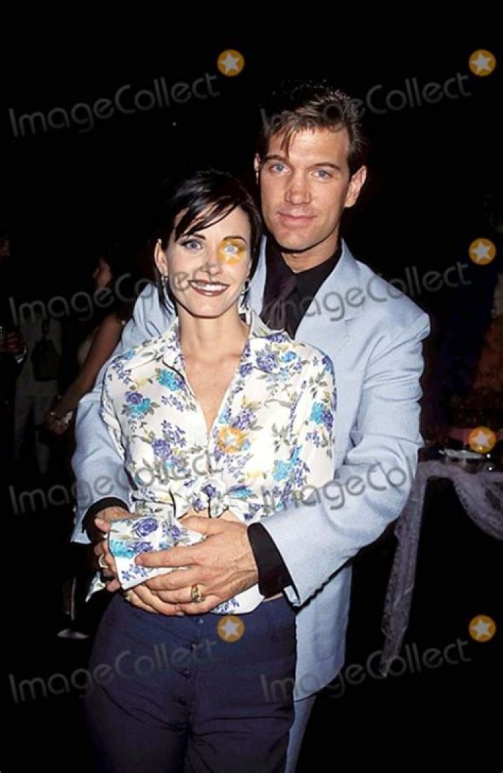 Unraveling the Mystique of Chris Isaak Relationships