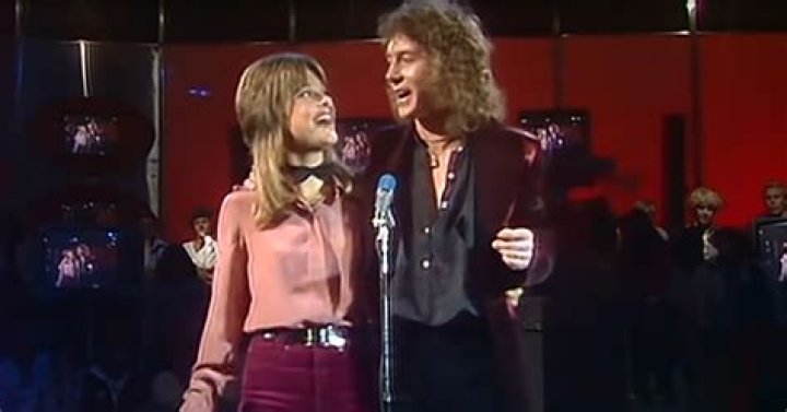 Unveiling the Musical Synergy of Chris Norman and Suzi Quatro