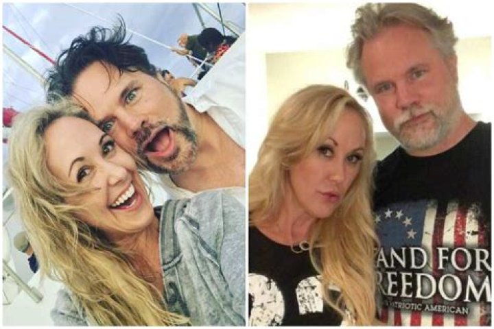 Unveiling Chris Potoski: A Journey Through His Life and Career