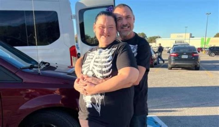 Unveiling the Wealth of Chris Slaton: What is His Net Worth?