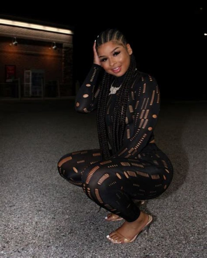 Chris Rock: A Journey Through Comedy and Film