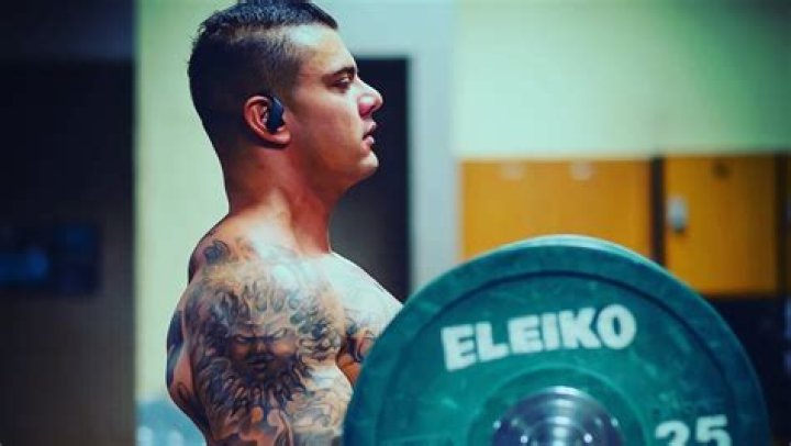 Discovering the Life and Legacy of Christian Banerjee