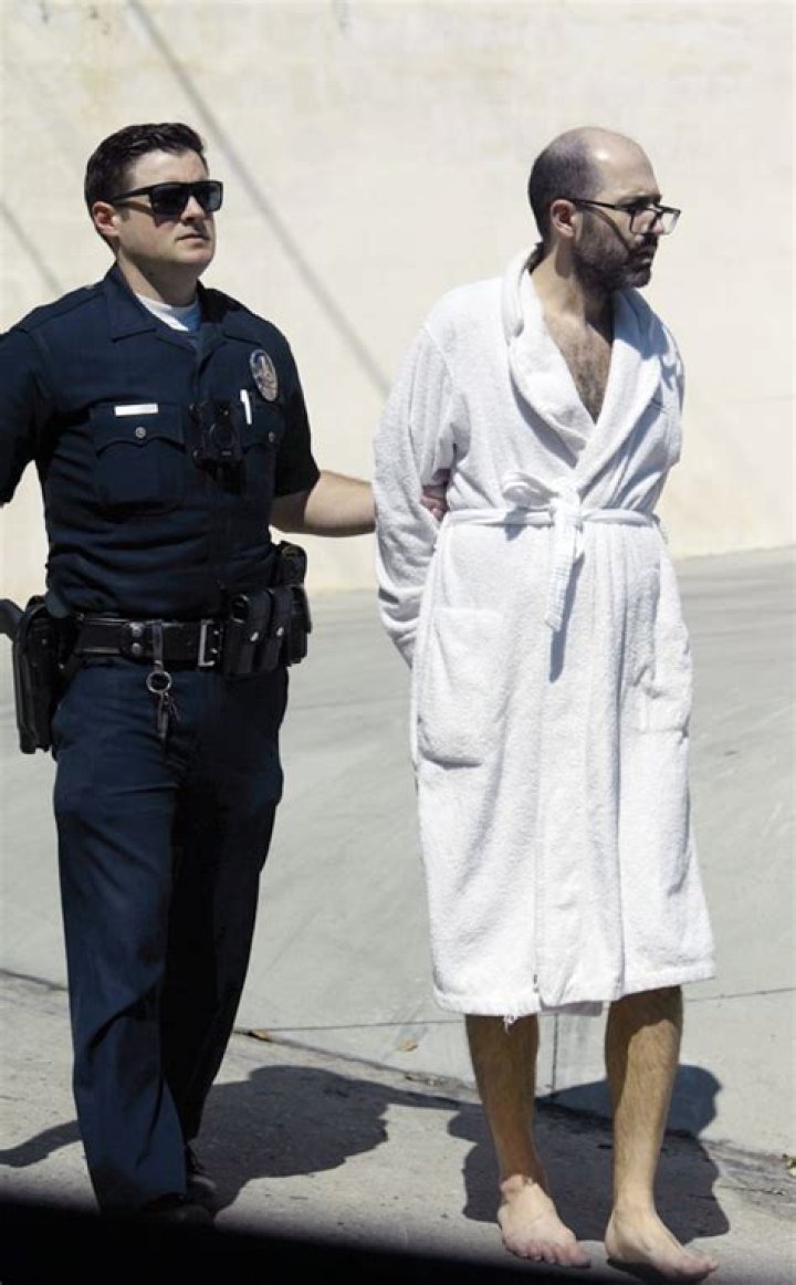 Christian Richard Dumontet: The Life and Legacy of a Visionary Entrepreneur