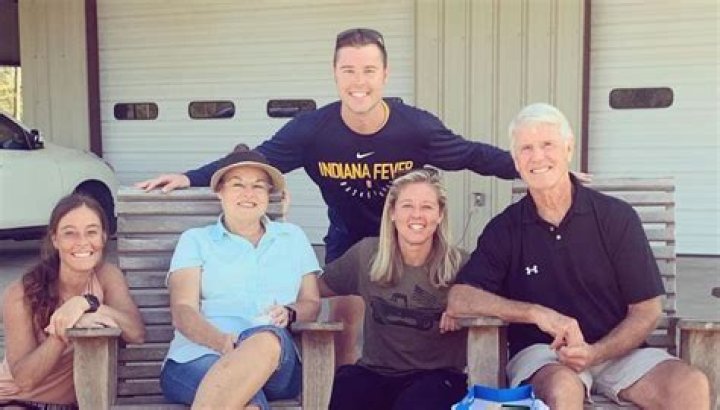 Exploring the Unique Dynamics of the Christie Sides Family