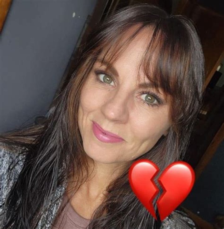 Unveiling the Life and Impact of Christina Revels-Glick