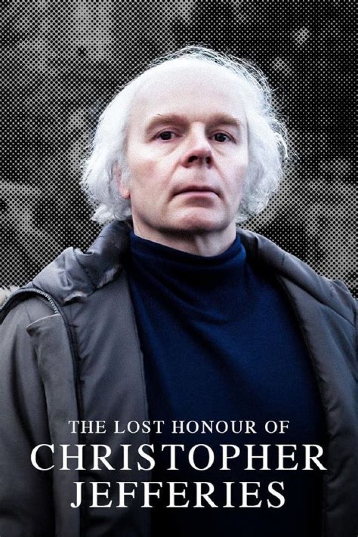 In-Depth Analysis of Christopher Jefferies' Life and Impact