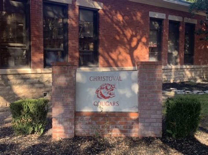 Exploring Christoval, Texas: A Hidden Gem in the Lone Star State