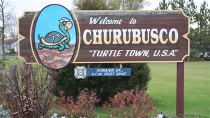 Discovering Churubusco, Indiana: A Hidden Gem in the Midwest
