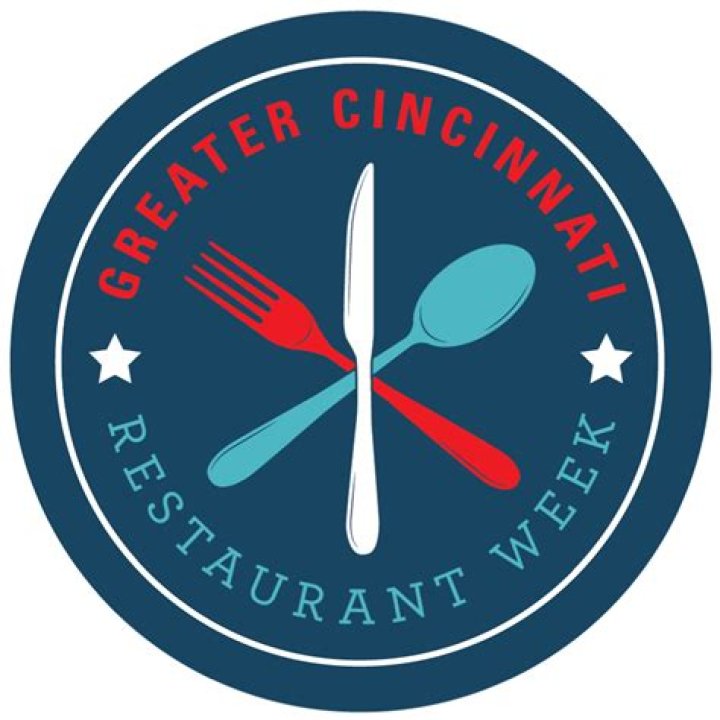 Experience the Culinary Delights of Cincinnati Restaurant Week