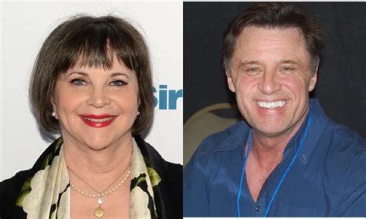 Unveiling the Life and Legacy of Cindy M. Penny