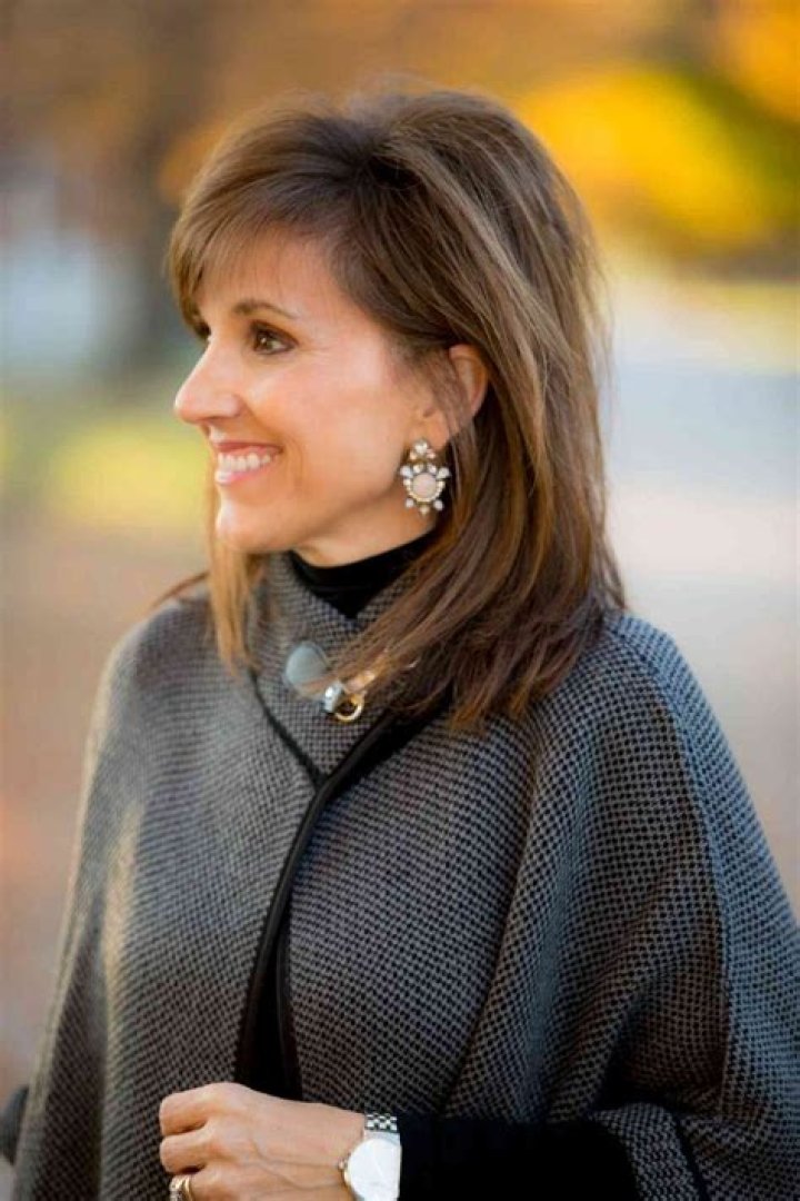 Cindy Spivey: A Journey Through Creativity and Inspiration