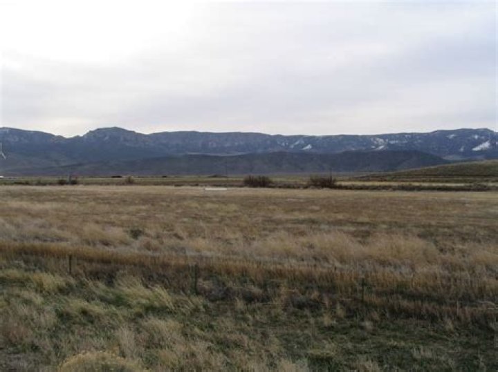 Discovering the Hidden Gem: Circleville, Utah