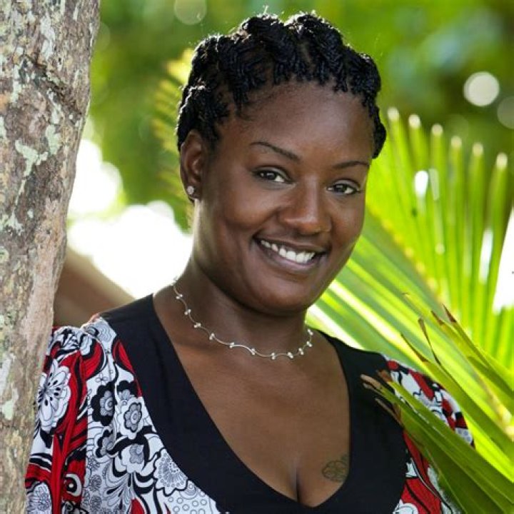 The Legendary Cirie Fields: A Survivor Icon's Triumphant Journey
