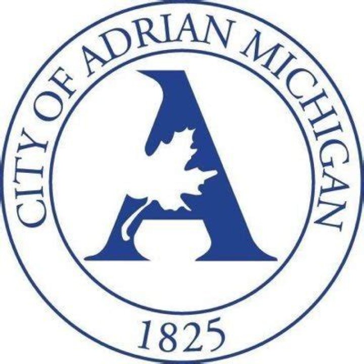 Discovering the Charm of the City of Adrian, MI