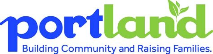 Discovering the Hidden Gem: City of Portland, TX