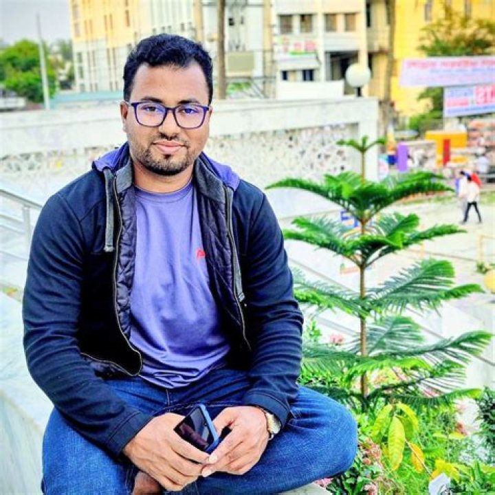 CJ Stroud's Life Beyond the Game: Meet His Wife