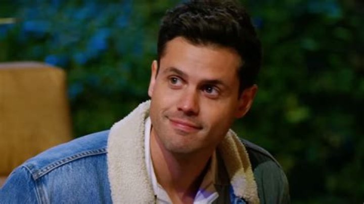 Claim to Fame Chris Osmond: The Journey of a Musical Icon