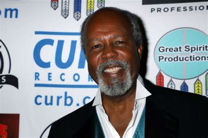 Remembering Clarence Gilyard: A Versatile Talent in Film and Television