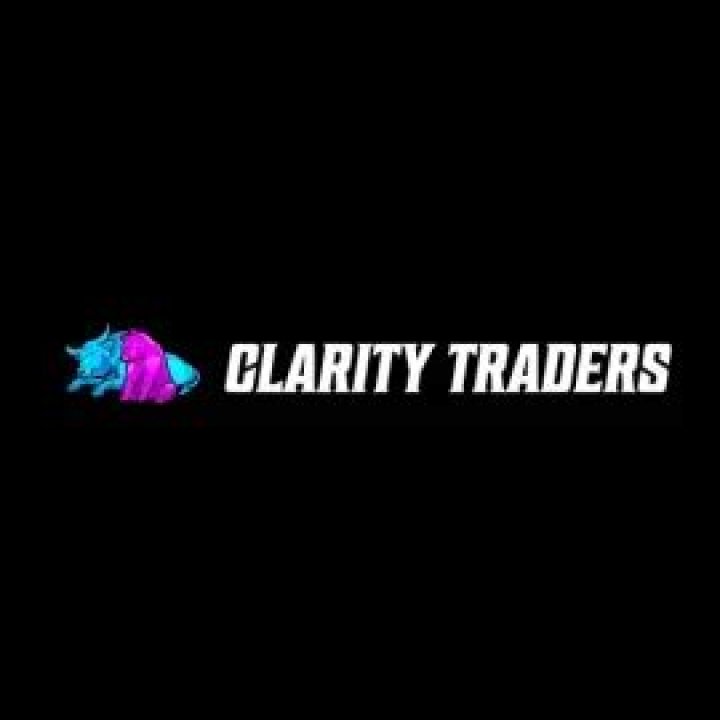 Discovering the Secrets of Clarity Traders: An Insightful Journey