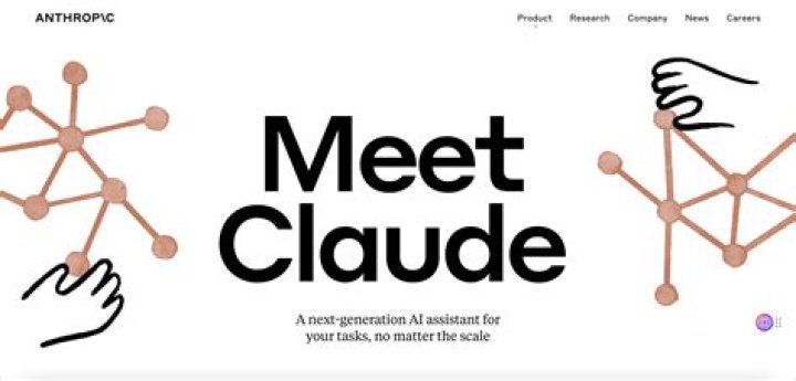Claude 2.0: The Next Evolution in AI Technology