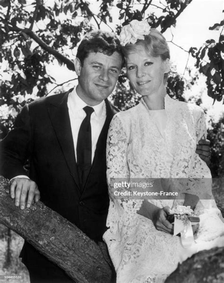 Unveiling the Legacy of Claude Wolff: A Journey Through His Life and Achievements