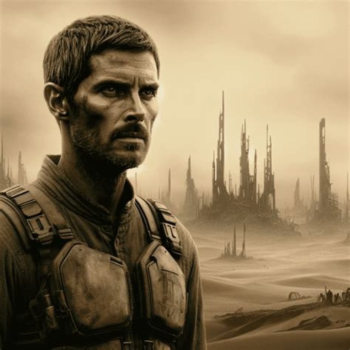 Clay Virtue: A Comprehensive Guide to Los 100