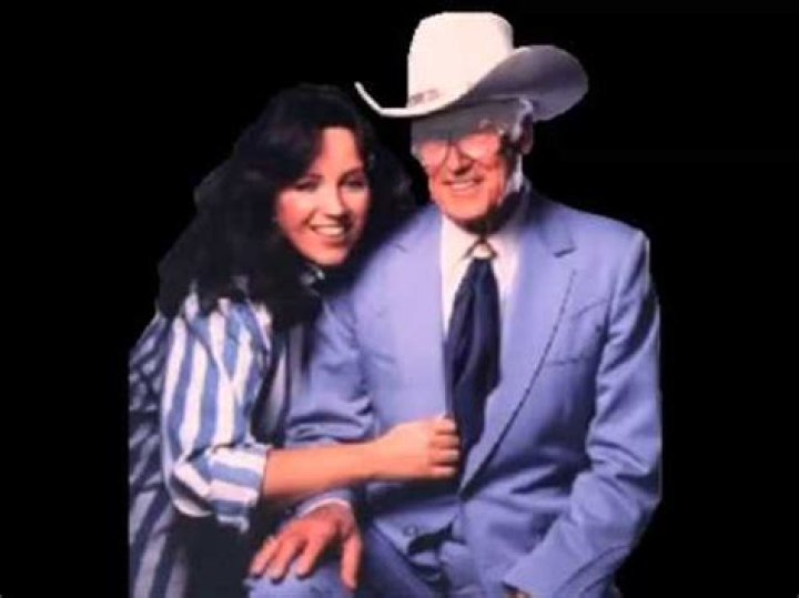 Unveiling the Life of Clayton Moore’s Spouse: A Look into Their Journey Together